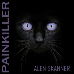 Alen Skanner - Painkiller