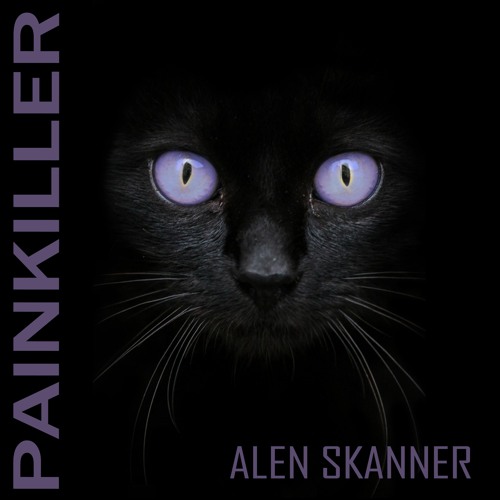 Alen Skanner - Electronica