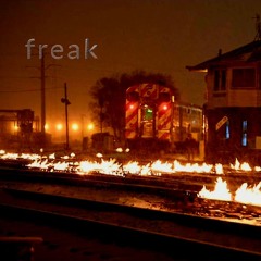 Freak-a-Motive
