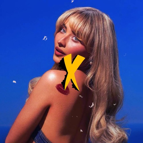 Stream Sabrina Carpenter - bed chem (soulful edit) by Jae Walkman