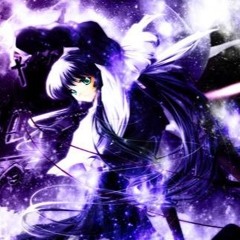 banshee #VV【pipe bomb】