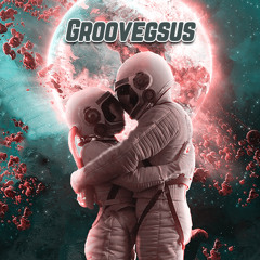 Groovegsus - Promo Mix 2023 05 - Afterparty
