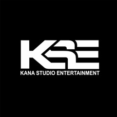 LYODRA - EGO [ Awe KarlinKati ] #KS Entertainment