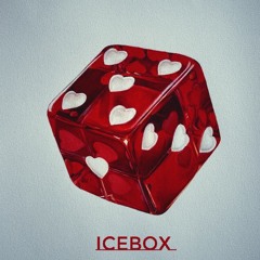 Icebox