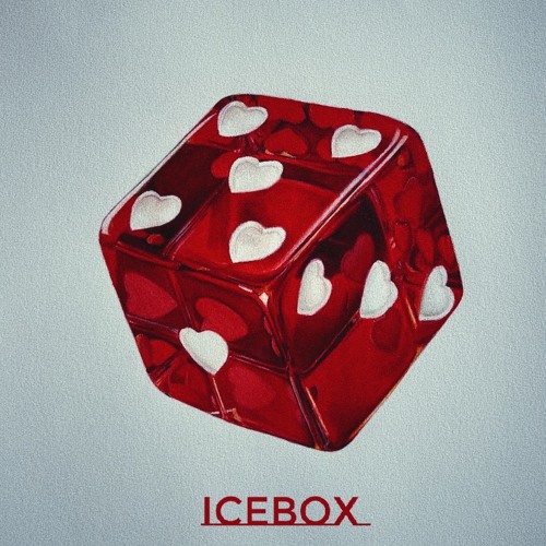 Icebox