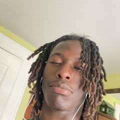 250NDGprod???