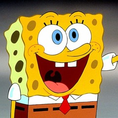 I Spy | By Spongebob SquarePants (AI)