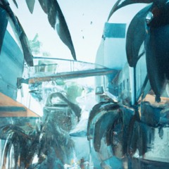 Dark Dancehall Riddim 2024 | Skillibeng Type Beat "Generation" | Dancehall Instrumental Dark