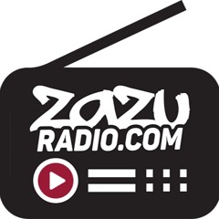 Discolog - Zazu Radio (from Bodrum with Love)
