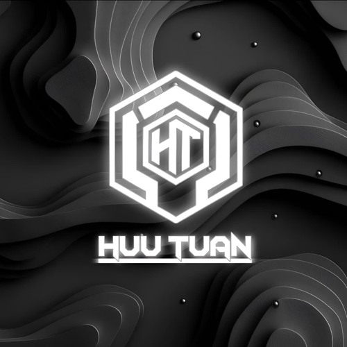 GOOD BYE 2024 - Hữu Tuấn Kr