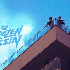Aerozen x Tussin - ''Rechinii''
