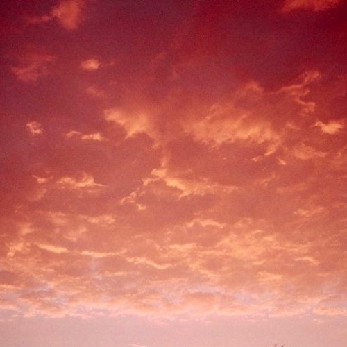 Eurotrance Mix - Numéro Deux
