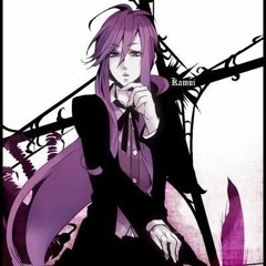 Kamui Gakupo-バグ Bug