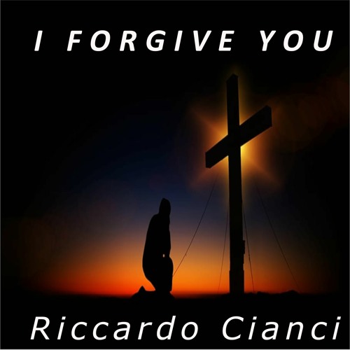 I Forgive You (432Hz)