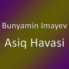 Asiq Havasi