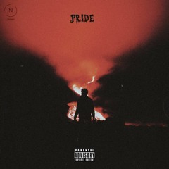 Mj Carter & Toolz - Pride