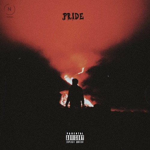 Mj Carter & Toolz - Pride