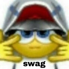 newERA (Y3K)
