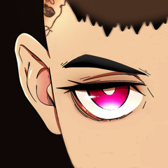 Dead Race (prod. by perish)