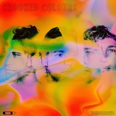 Crooked Colours - Fight Night (Max Weinmann Remix)