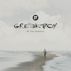 Greekboy - Connecting