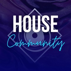 DJ Khoné Zygomatik - HOUSE COMMUNITY Mix 2024