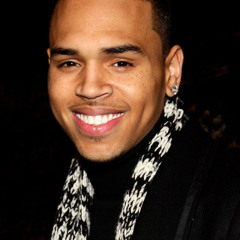 Chris Breezy