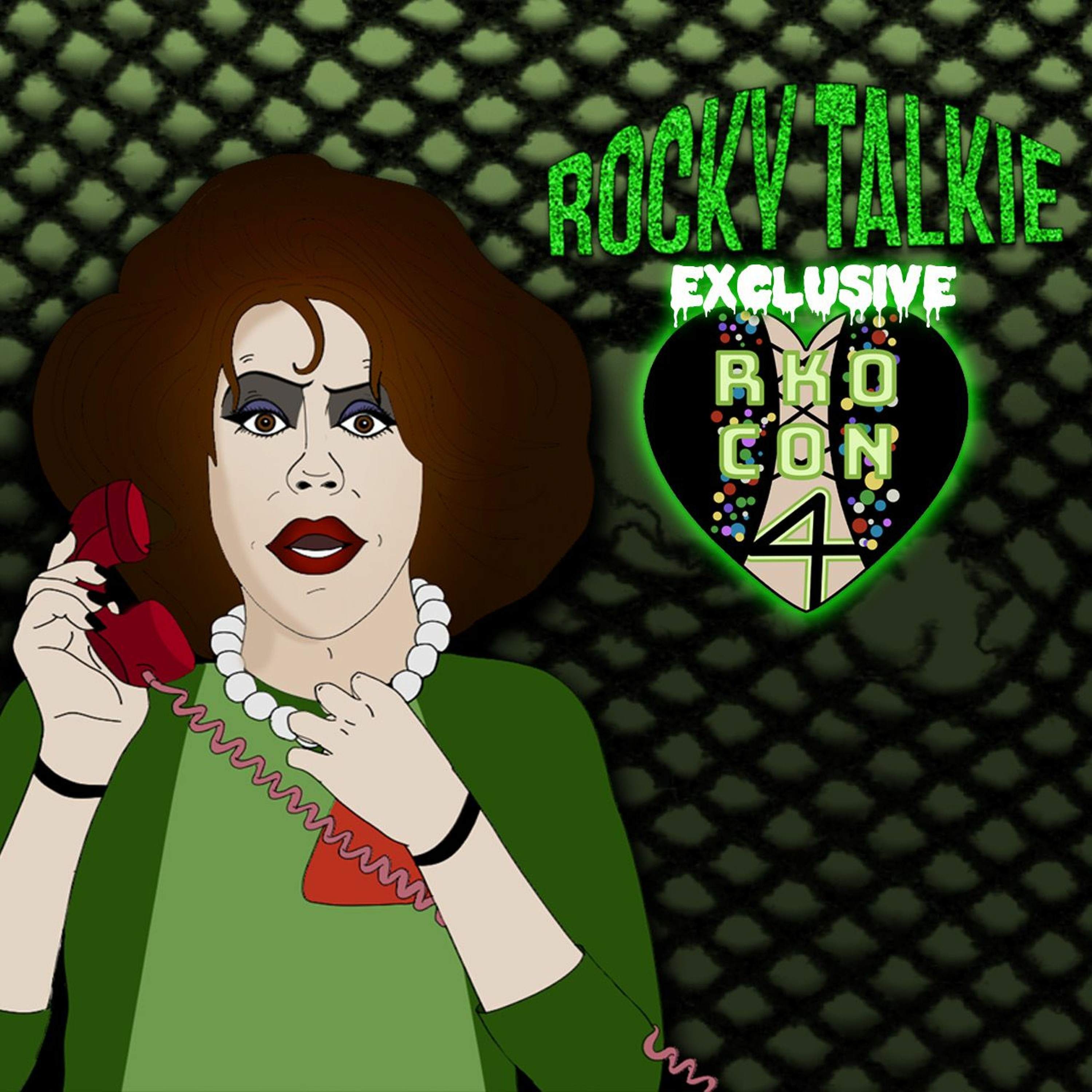 RockyTalkiePodcast