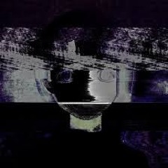 DJ UNIVXRSEL,SxDJI - MEMORY CIRCUIT