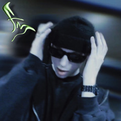 Different (Prod. 14slxva + londoni)