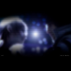 Angels Online (Edit)