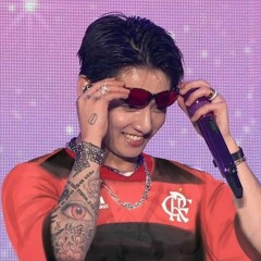 JUNGKOOK NEW SONG PARTY PARTY YEAH