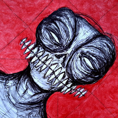 4our - CALVIN KLEIN PROD MOUSTAFAX2