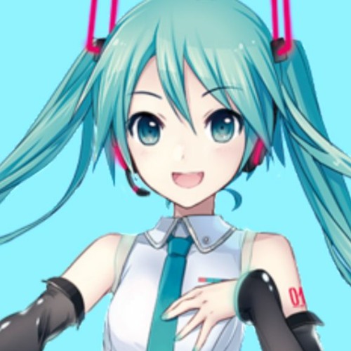 Stream Vocaloidカバー 99 Nights 初音ミクv4x By Coffeemilk Listen Online For Free On Soundcloud
