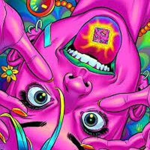 TAKÁ BEŽNÁ NEDEĽA (jumpup type)