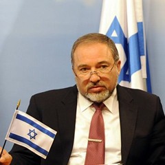 כאן ועכשיו - 271 - ליברמן והחרדים - פודקאסט עם הרב אורי שרקי