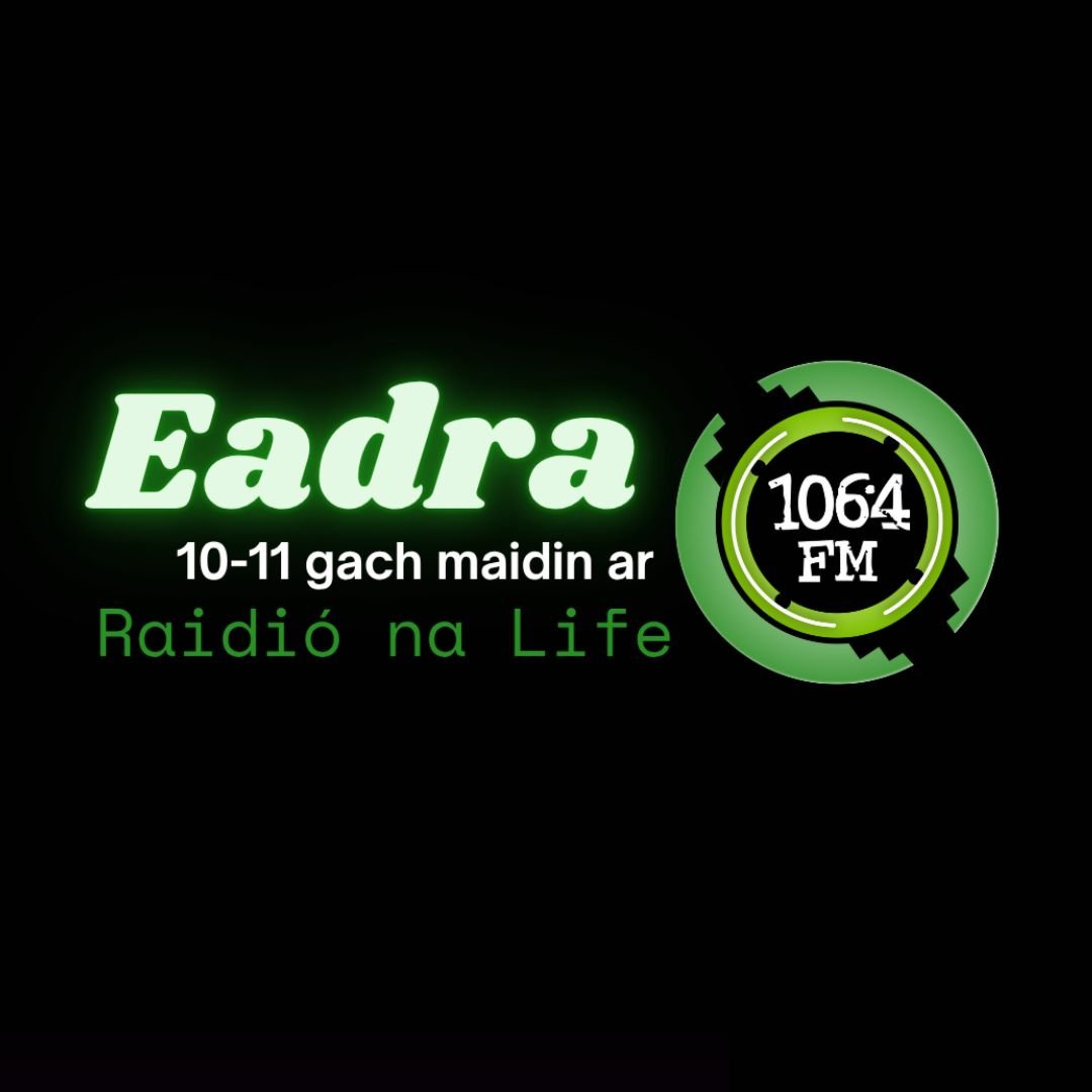 Scannáin le Teacht: Spider-Man, Oak Street & Insidious | Eadra episode artwork