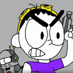 Greasy Gearworks - 2021 Remaster