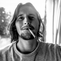 Mini kick 'in Promo Part 2