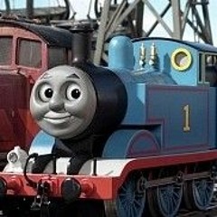Thomas and Friends Season 8-10 Intro