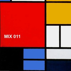 Mix 011