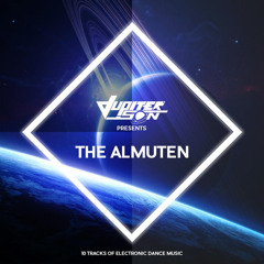 Evol Future - Almuten | Lo-fi Hip Hop | Beats | Anime | instrumental
