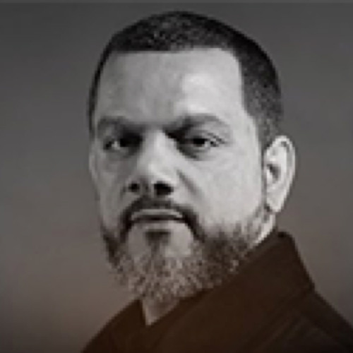 ‎⁨ساعة الدفن   الشيخ حسين الأكرف 13 محرم⁩