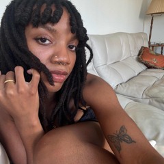 how to break a wall down? - lullaby demo 10:16:25, 1.57 AM.m4a