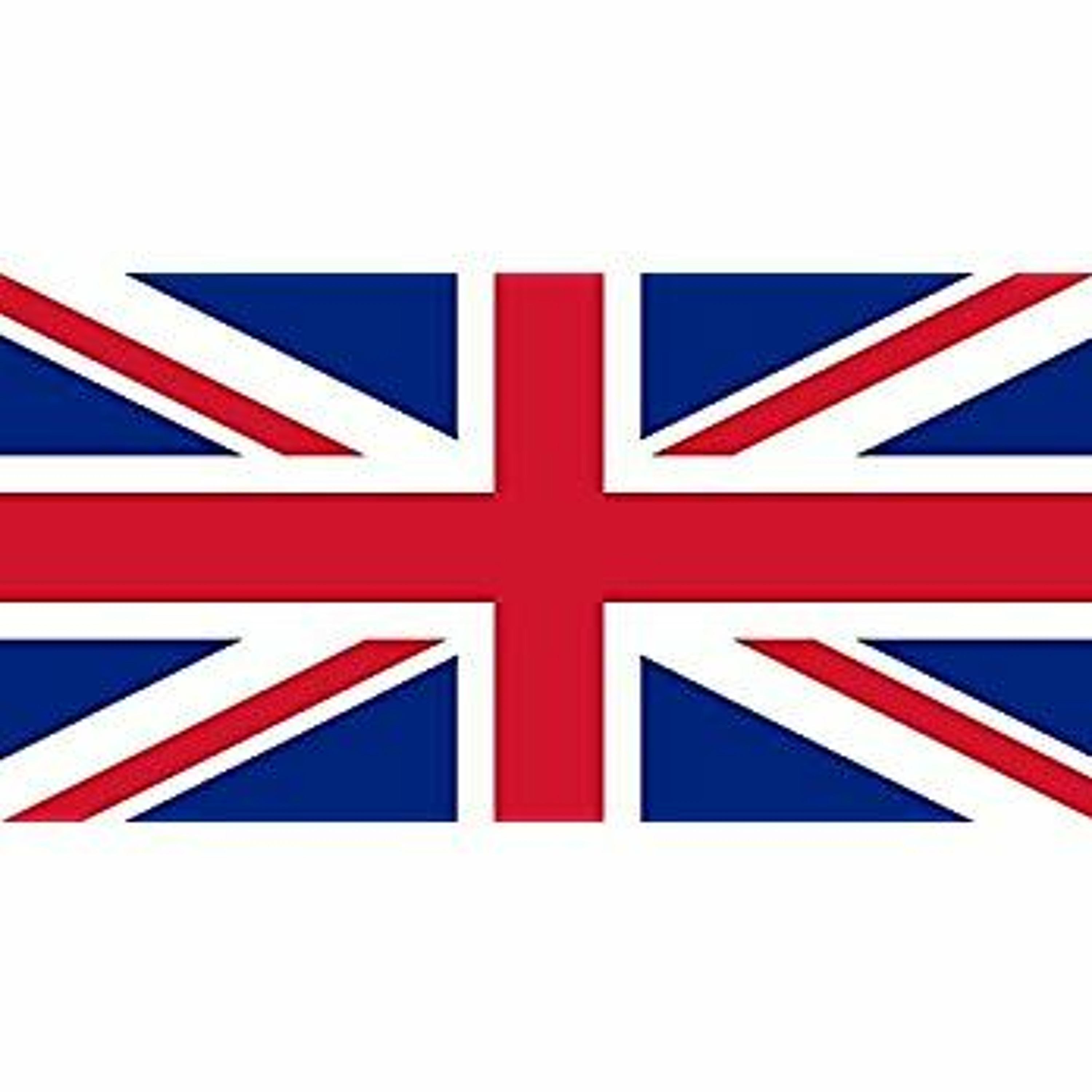 Paul Stott on Islamist Radicalization in the United Kingdom episode artwork