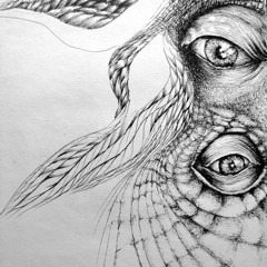 Lost in America (Alice Cooper Homage)