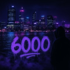 6-0-0-0