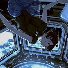 Nightcore - MAYDAY