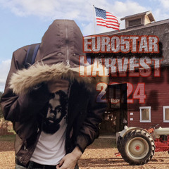 euro5tar__harvest (prod tearssss) #delusional__fr #c5