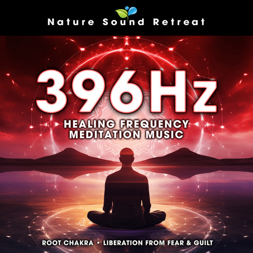Nikola Tesla 369 Code - 396Hz Universal Frequency Meditation